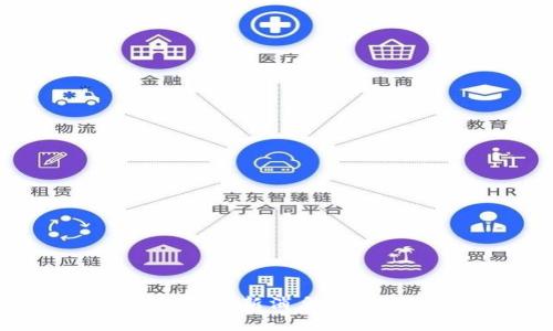 2023年套客区块链最新消息：行业趋势与技术创新