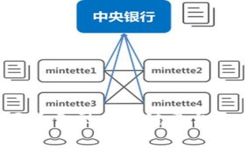 2023年最新五大金融区块链平台及其影响力分析