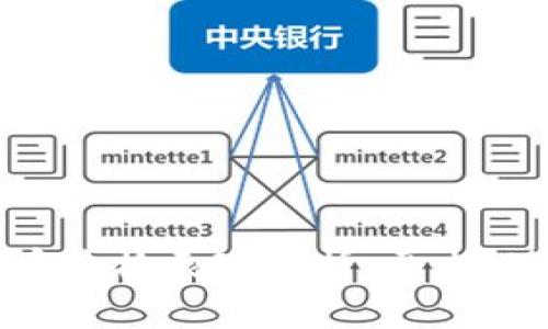 区块链与比特币价格表现分析：历史、现状与未来趋势