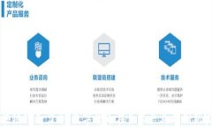 区块链巧克力币：数字货
