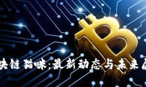区块链猫咪：最新动态与未来展望