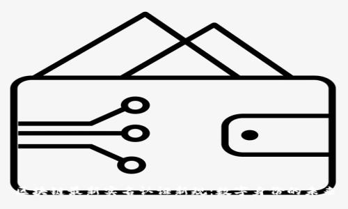 区块链最新实名认证新规：数字身份的未来