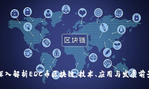 深入解析EDC币区块链：技术、应用与发展前景